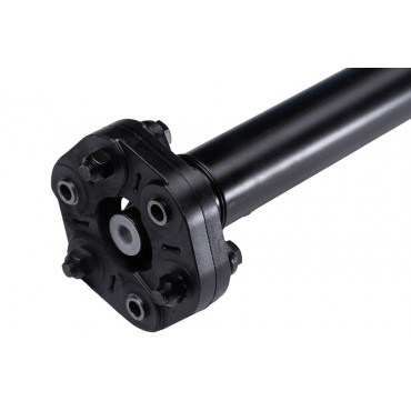 Cardan Arbre de Transmission Arrière Pour Chrysler 300C Dodge Charger 04578036AA