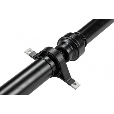 Cardan Arbre de Transmission Arrière Pour Land Rover Range Rover Sport LR041960