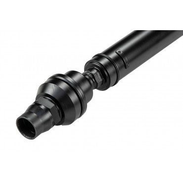 Cardan Arbre de Transmission Arrière Pour Land Rover Range Rover Sport LR041960