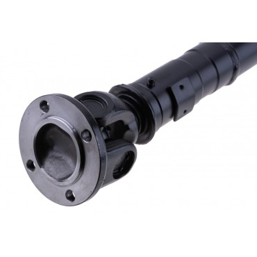 Cardan Arbre de Transmission Pour Land Rover Defender 2.5 Td5 1998-2016 FRC8393