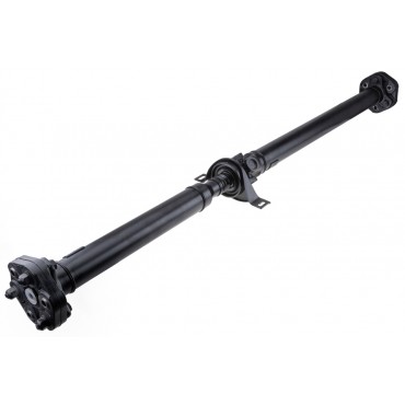 Cardan Arbre de Transmission Arrière Pour Mercedes Classe Glk A2044101100