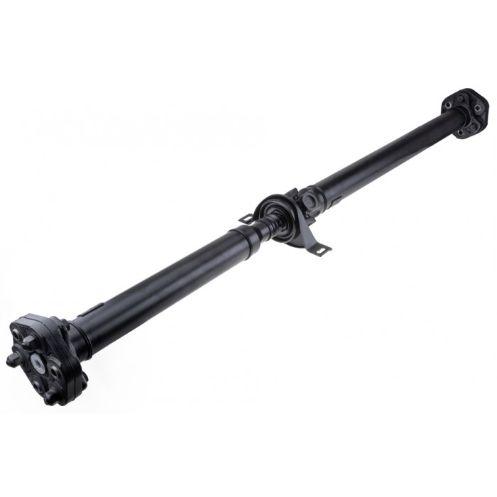 Cardan Arbre de Transmission Arrière Pour Mercedes Classe Glk A2044101100