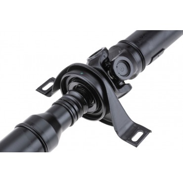 Cardan Arbre de Transmission Arrière Pour Mercedes Classe Glk A2044101100