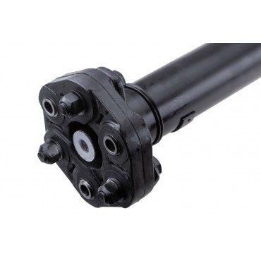 Cardan Arbre de Transmission Arrière Pour Mercedes Classe Glk A2044101100