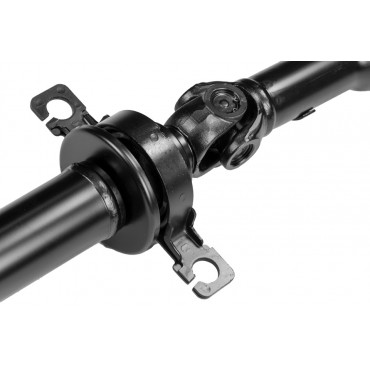 Cardan Arbre de Transmission Arrière Pour Mazda Cx-9 3.5 KG0325100C KG0325100D