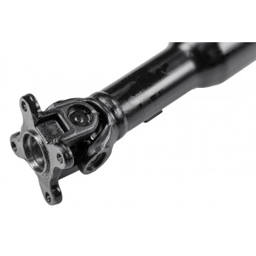 Cardan Arbre de Transmission Arrière Pour Mazda Cx-9 3.5 KG0325100C KG0325100D