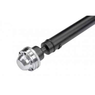 Cardan Arbre de Transmission Pour Chevrolet Trax Opel Mokka Mokka X 22788958