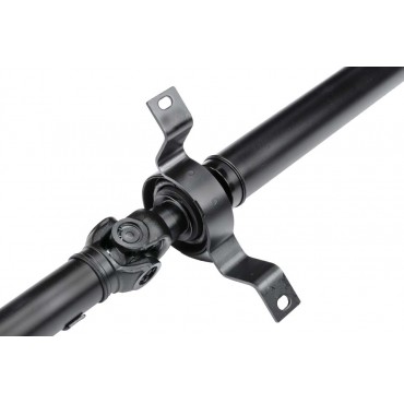 Cardan Arbre de Transmission Pour Chevrolet Trax Opel Mokka Mokka X 22788958