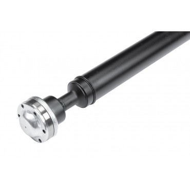 Cardan Arbre de Transmission Pour Chevrolet Trax Opel Mokka Mokka X 22788958