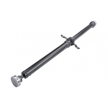 Cardan Arbre de Transmission Arrière Pour Porsche Macan 95B521101C 95B521101R