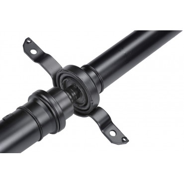 Cardan Arbre de Transmission Arrière Pour Porsche Macan 95B521101C 95B521101R