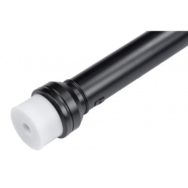 Cardan Arbre de Transmission Arrière Pour Porsche Macan 95B521101C 95B521101R