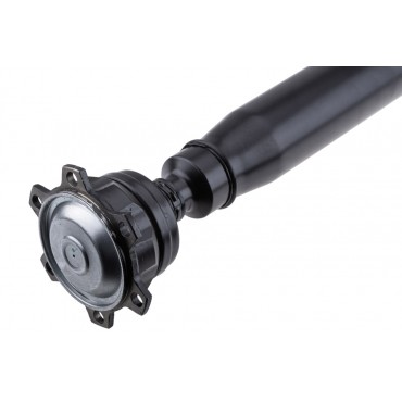 Cardan Arbre de Transmission Arrière Pour Suzuki Grand Vitara II 2710280K30