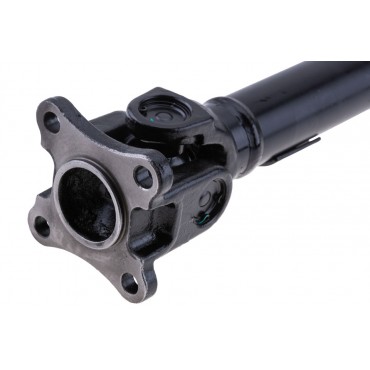 Cardan Arbre de Transmission Avant Pour Suzuki Vitara 1.6 2.0 2710185C01