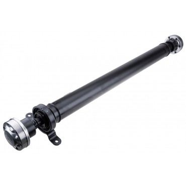 Cardan Arbre de Transmission Avant Pour Vw California V VI Camper 7E0521101