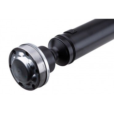 Cardan Arbre de Transmission Avant Pour Vw California V VI Camper 7E0521101