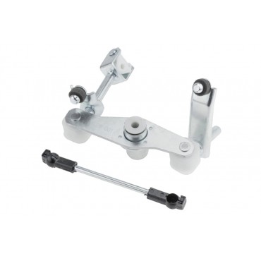 Kit Réparation Boite de Vitesse Pour Daewoo Lanos Nubira I Leganza 96332660