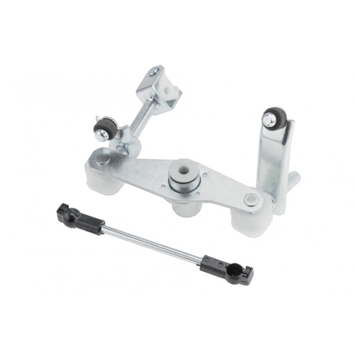 Kit Réparation Boite de Vitesse Pour Daewoo Lanos Nubira I Leganza 96332660