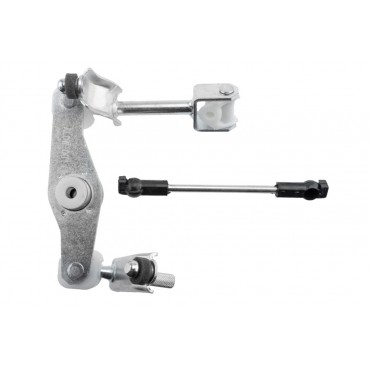 Kit Réparation Boite de Vitesse Pour Daewoo Lanos Nubira I Leganza 96332660