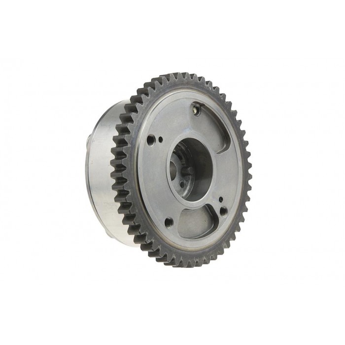 Poulie Réglage d'Arbre à Cames Pour Hyundai Equus Centennial Genesis 243503C101