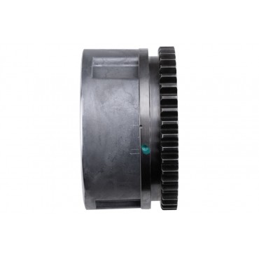 Poulie Réglage d'Arbre à Cames Pour Hyundai Accent IV V I10 I II III 2435003001