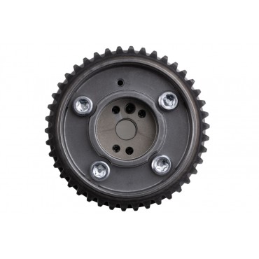 Poulie Réglage d'Arbre à Cames Pour Hyundai Accent IV V I10 I II III 2435003001