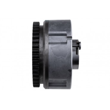 Poulie Réglage d'Arbre à Cames Pour Hyundai I10 I II I20 Active I20 2437003000