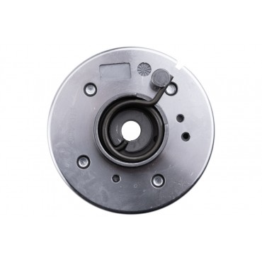 Poulie Réglage d'Arbre à Cames Pour Hyundai I10 I II I20 Active I20 2437003000