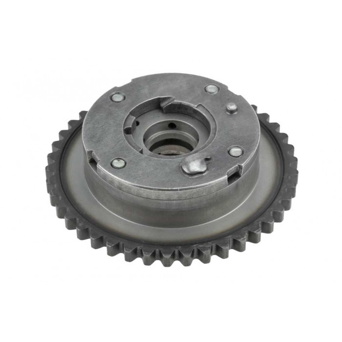 Poulie Réglage d'Arbre à Cames Pour Mercedes Classe A B C E Gla Cla 2600500500
