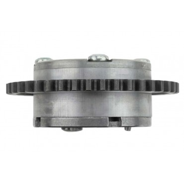 Poulie Réglage d'Arbre à Cames Pour Mercedes Classe A B C E Gla Cla 2600500500