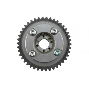 Poulie Réglage d'Arbre à Cames Pour Mercedes Classe A B C E Gla Cla 2600500500