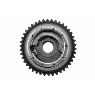 Poulie Réglage d'Arbre à Cames Pour Mercedes Classe A B C E Gla Cla 2600500600