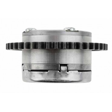 Poulie Réglage d'Arbre à Cames Pour Mercedes Classe A B C E Gla Cla 2600500600