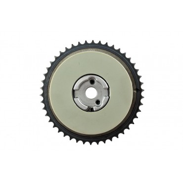 Poulie Réglage d'Arbre à Cames Pour Opel Astra J Gt Insignia A 2.0 12578515
