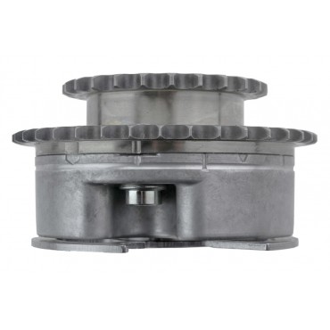 Poulie Réglage d'Arbre à Cames Pour Lexus Rx Toyota Highlander Kluger 1305031170