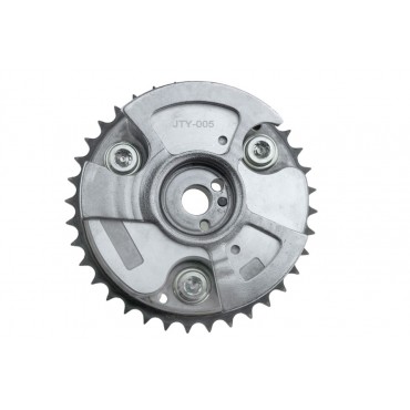 Poulie Réglage d'Arbre à Cames Pour Lexus Rx Toyota Highlander Kluger 1305031170