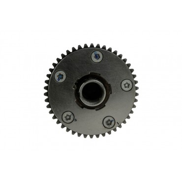 Arbre à Cames d'Admission Pour Audi A3 A4 A5 A6 C7 A8 Seat Toledo 06H109021