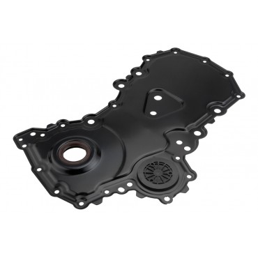 Carter de Distribution Pour Ford Focus IV Galaxy III Kuga III Mondeo V 2301157