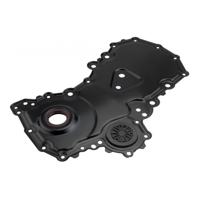 Carter de Distribution Pour Ford Focus IV Galaxy III Kuga III Mondeo V 2301157