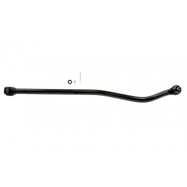 Barre d'Accouplement Pour Jeep Cherokee Grand Cherokee I Wrangler II 52007118