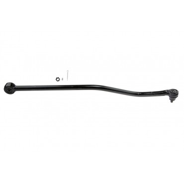 Barre d'Accouplement Pour Jeep Cherokee Grand Cherokee I Wrangler II 52007118