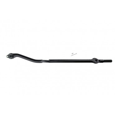 Barre d'Accouplement Pour Jeep Wrangler II 52006592