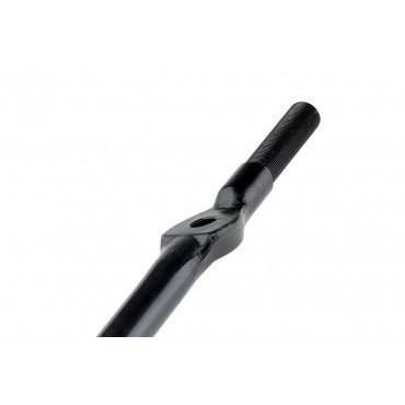 Barre d'Accouplement Pour Jeep Wrangler II 52006592