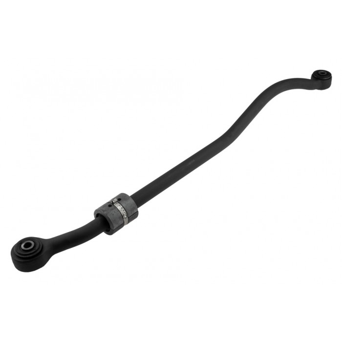 Barre d'Accouplement Pour Jeep Grand Cherokee II 52088305AB