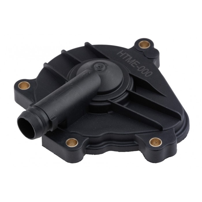 Séparateur d'Huile Reniflard Pour Mercedes Classe C Cls A2720100131 A2720100531