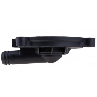 Séparateur d'Huile Reniflard Pour Mercedes Classe C Cls A2720100131 A2720100531