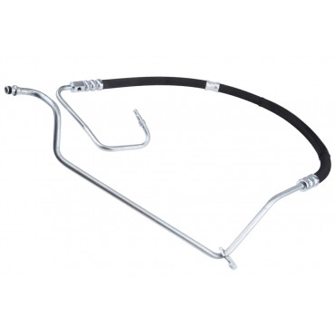 Tuyau d'Huile de Direction Assistée Pour Ford Mondeo III 1313456 1330498