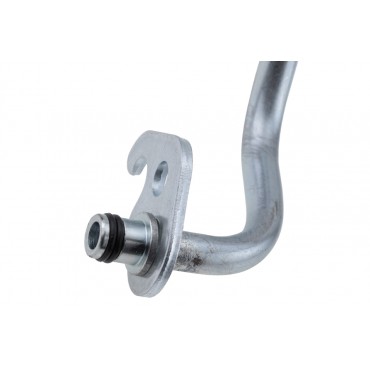 Tuyau d'Huile de Direction Assistée Pour Ford Mondeo III 1313456 1330498