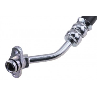 Tuyau d'Huile de Direction Assistée Pour Honda Accord VIII 56100R40305