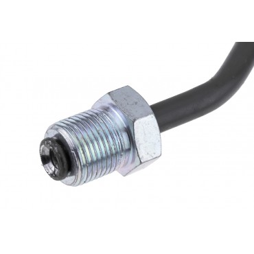 Tuyau d'Huile de Direction Assistée Pour Honda Accord VIII 56100R40305